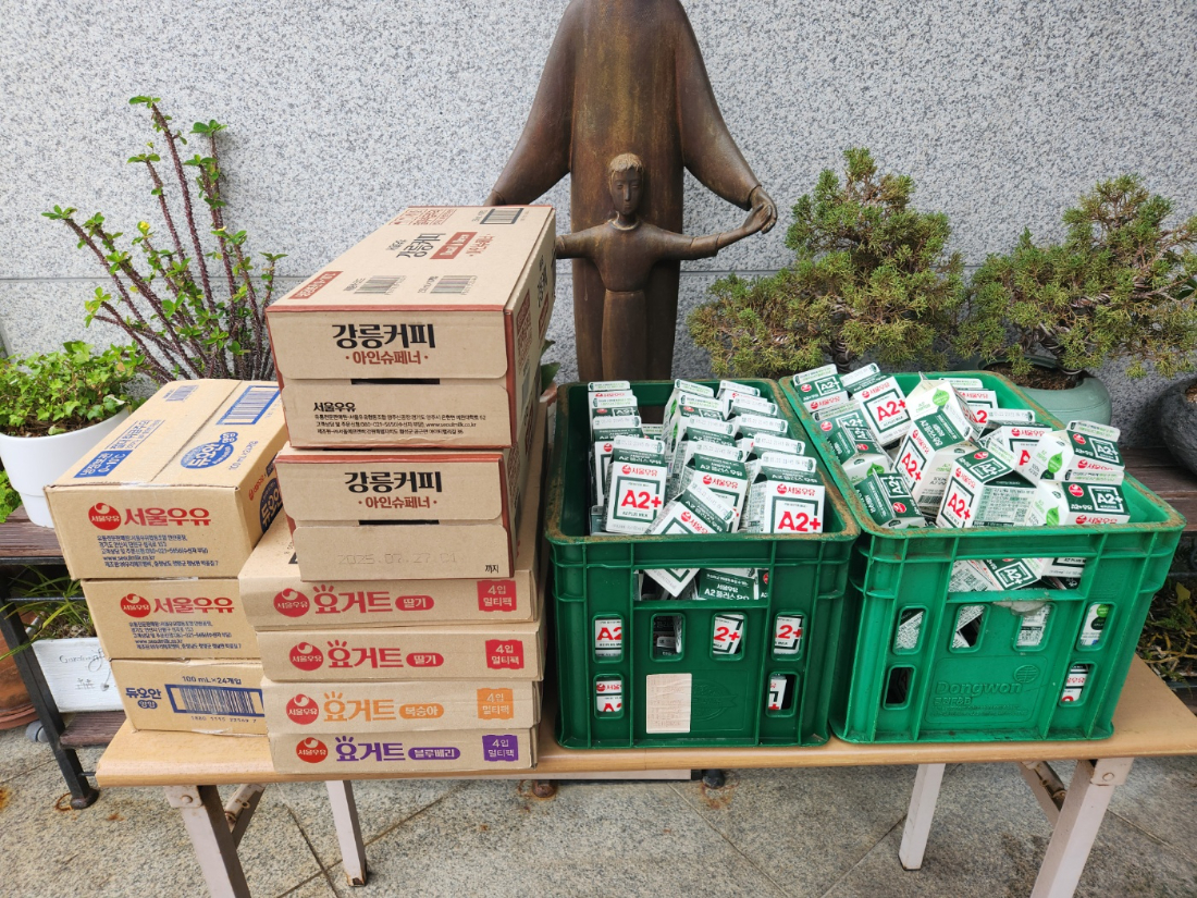 KakaoTalk_20250509_144541998_01.jpg