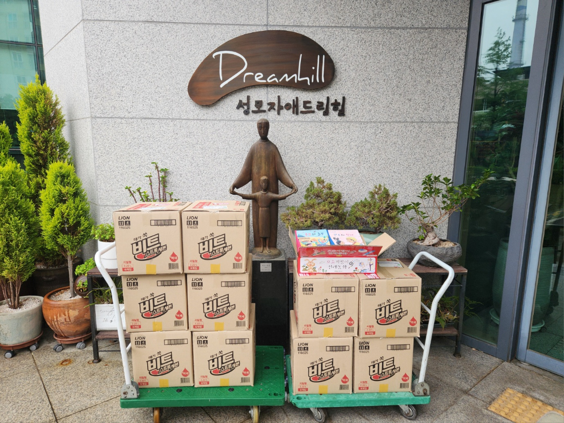 KakaoTalk_20250509_163912388.jpg