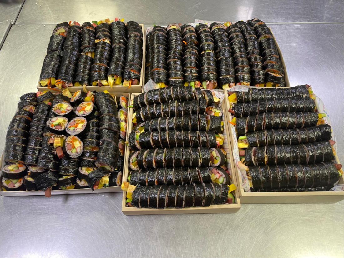 KakaoTalk_20250509_164239545.jpg