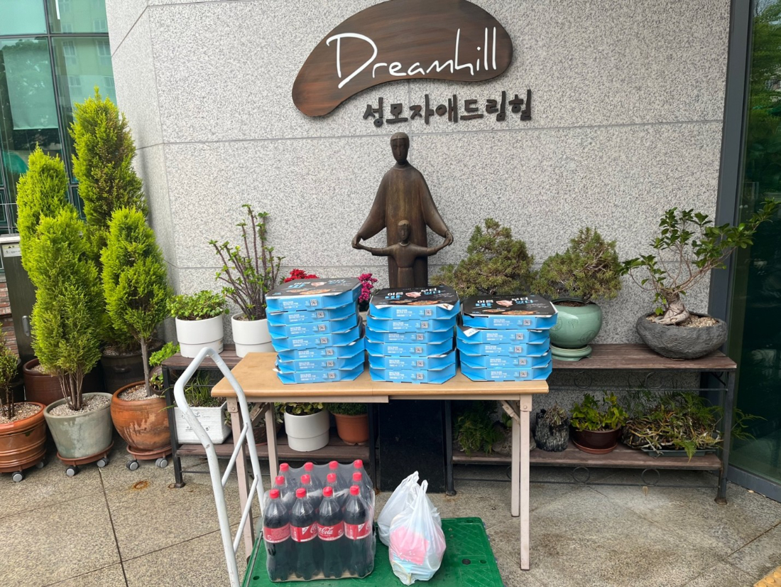 KakaoTalk_20250510_121820768.jpg