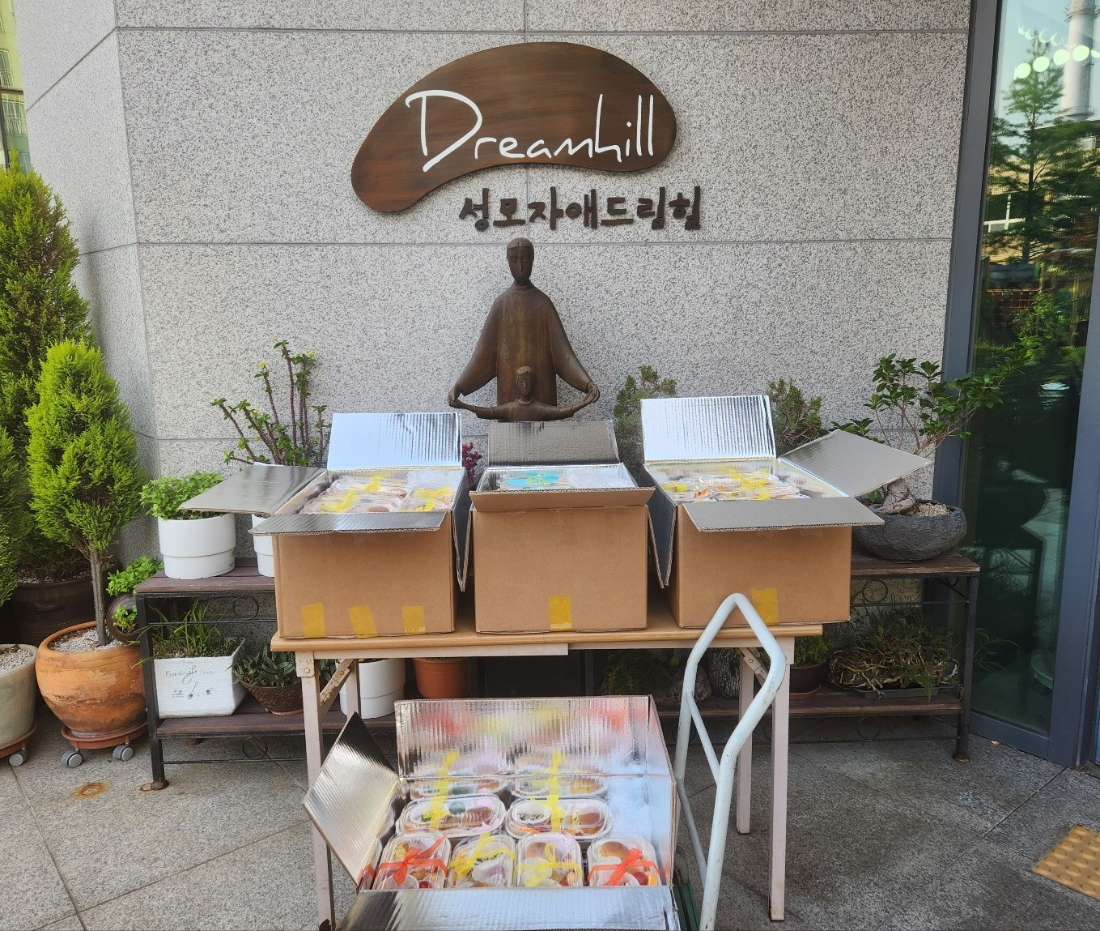 KakaoTalk_20250522_172730725.jpg