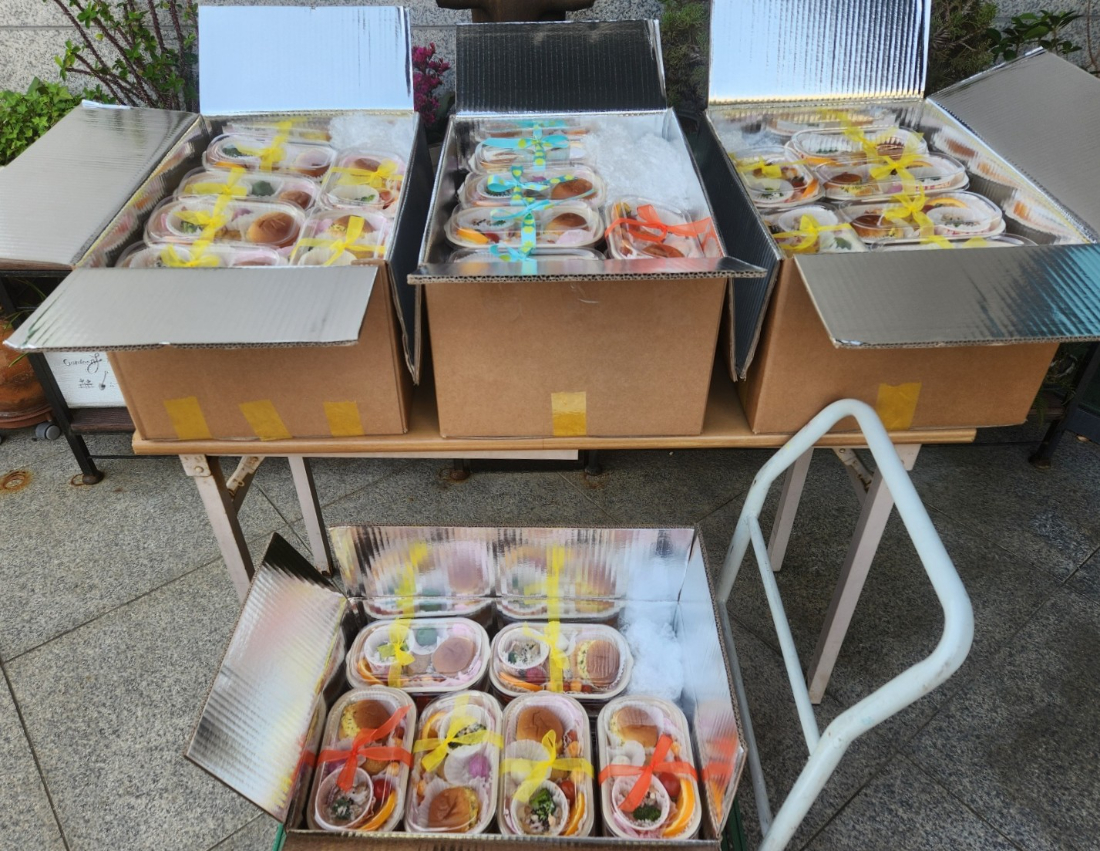 KakaoTalk_20250522_172730725_01.jpg