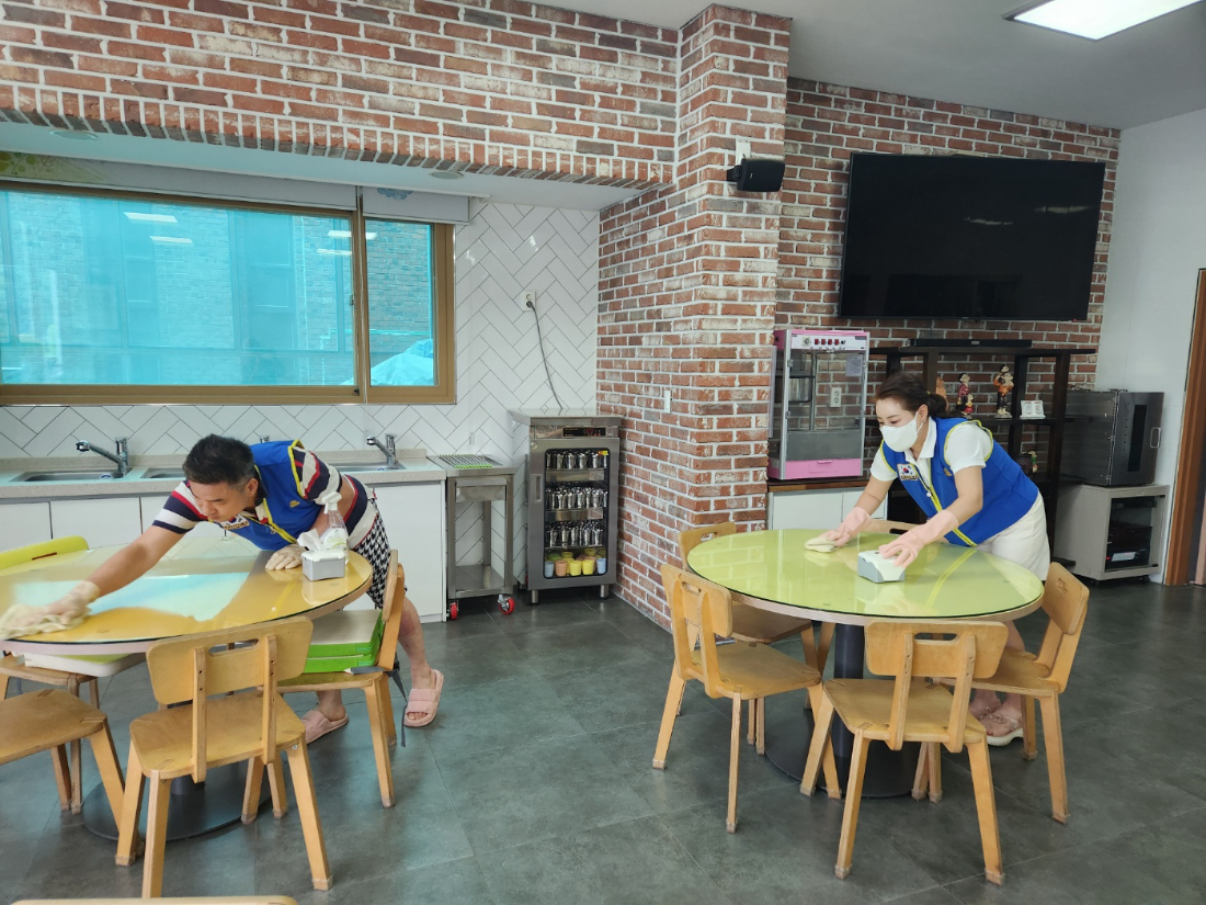 KakaoTalk_20250621_145256021_11.jpg