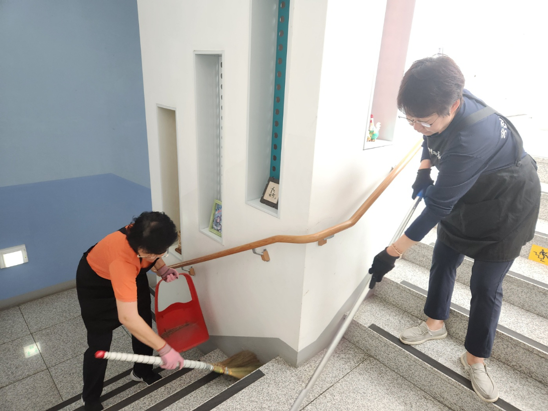 KakaoTalk_20250628_164209033_29.jpg