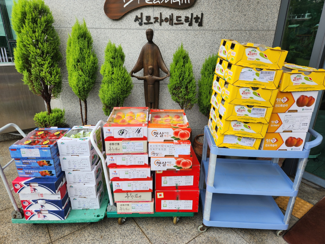 KakaoTalk_20250717_172238406_01.jpg