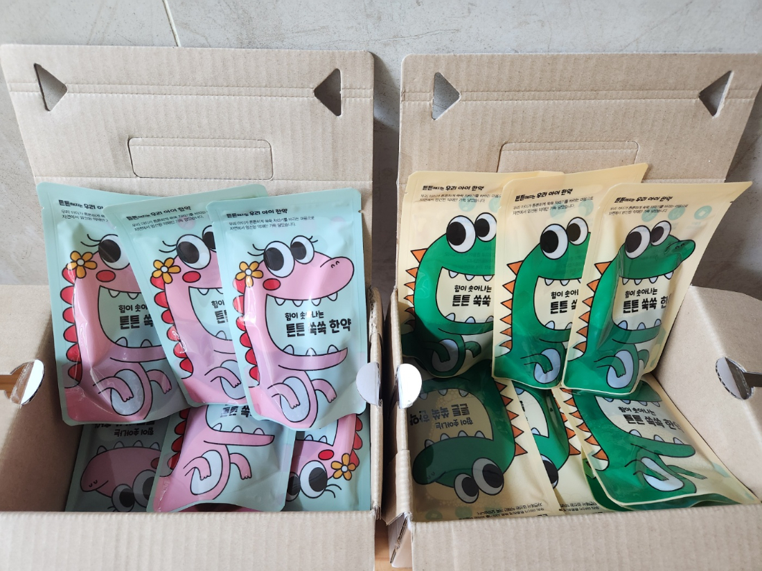 KakaoTalk_20250723_093937840.jpg