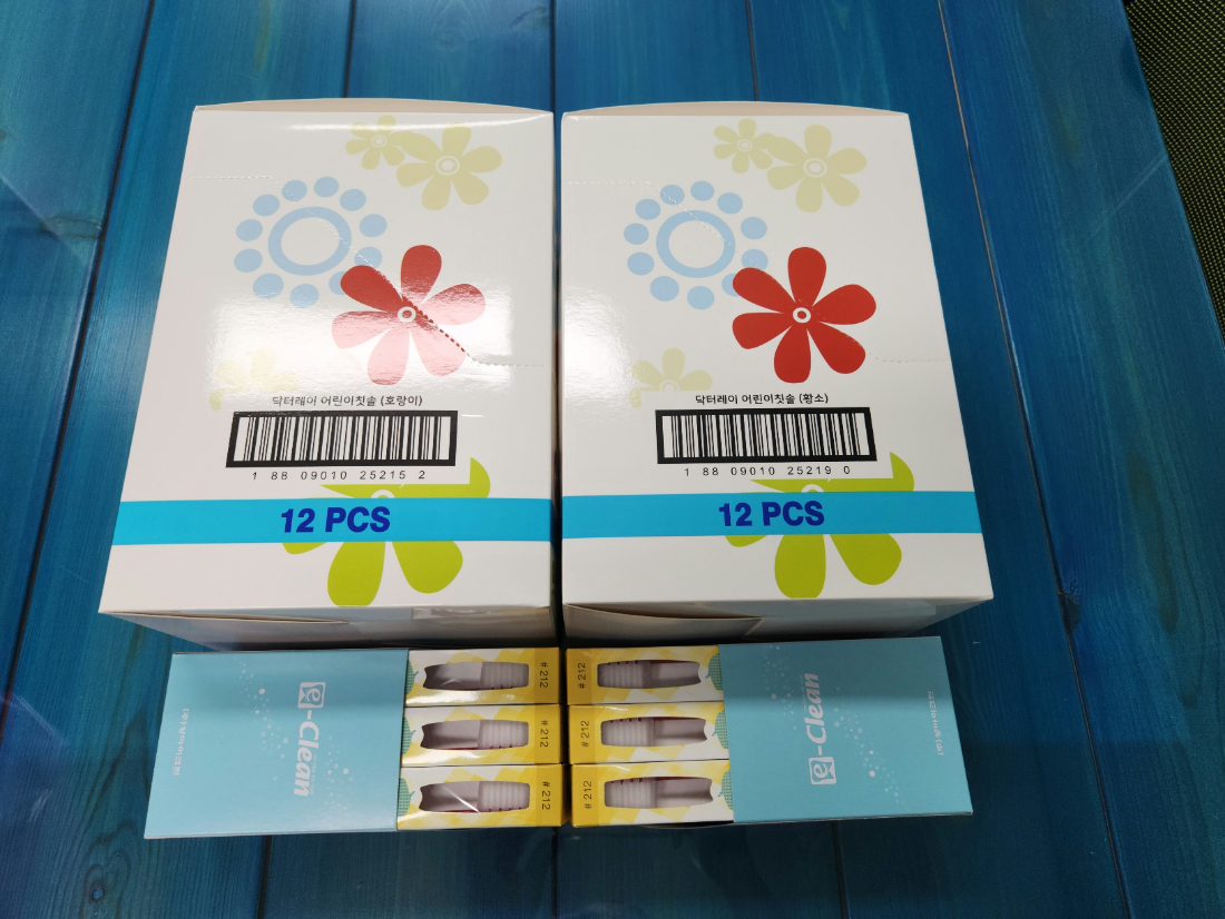 KakaoTalk_20250725_150756254.jpg