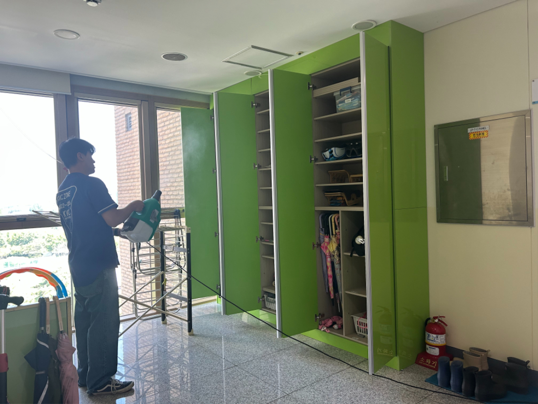 KakaoTalk_20250725_112757599_04.jpg