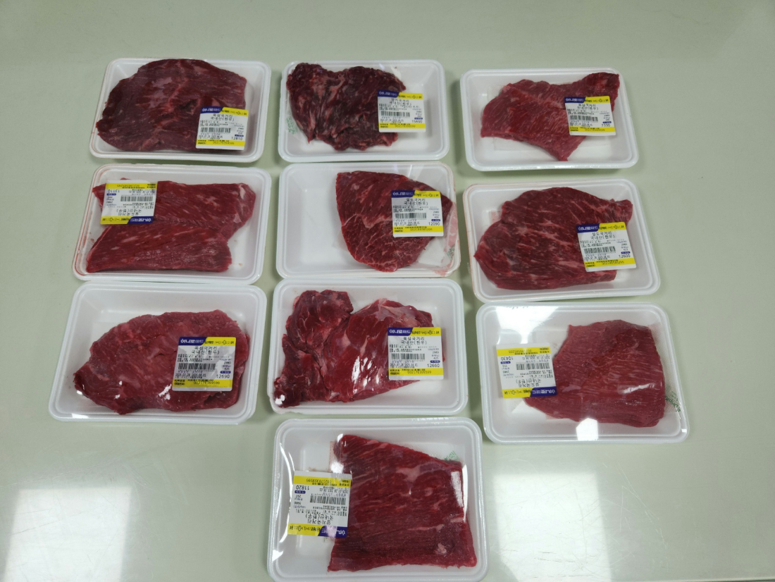 KakaoTalk_20250728_140945208.jpg