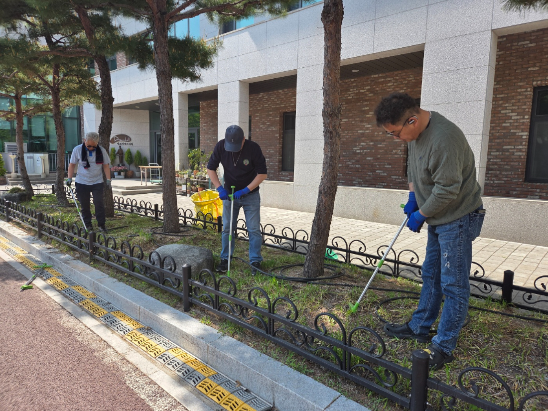 KakaoTalk_20260425_165759692_05.jpg