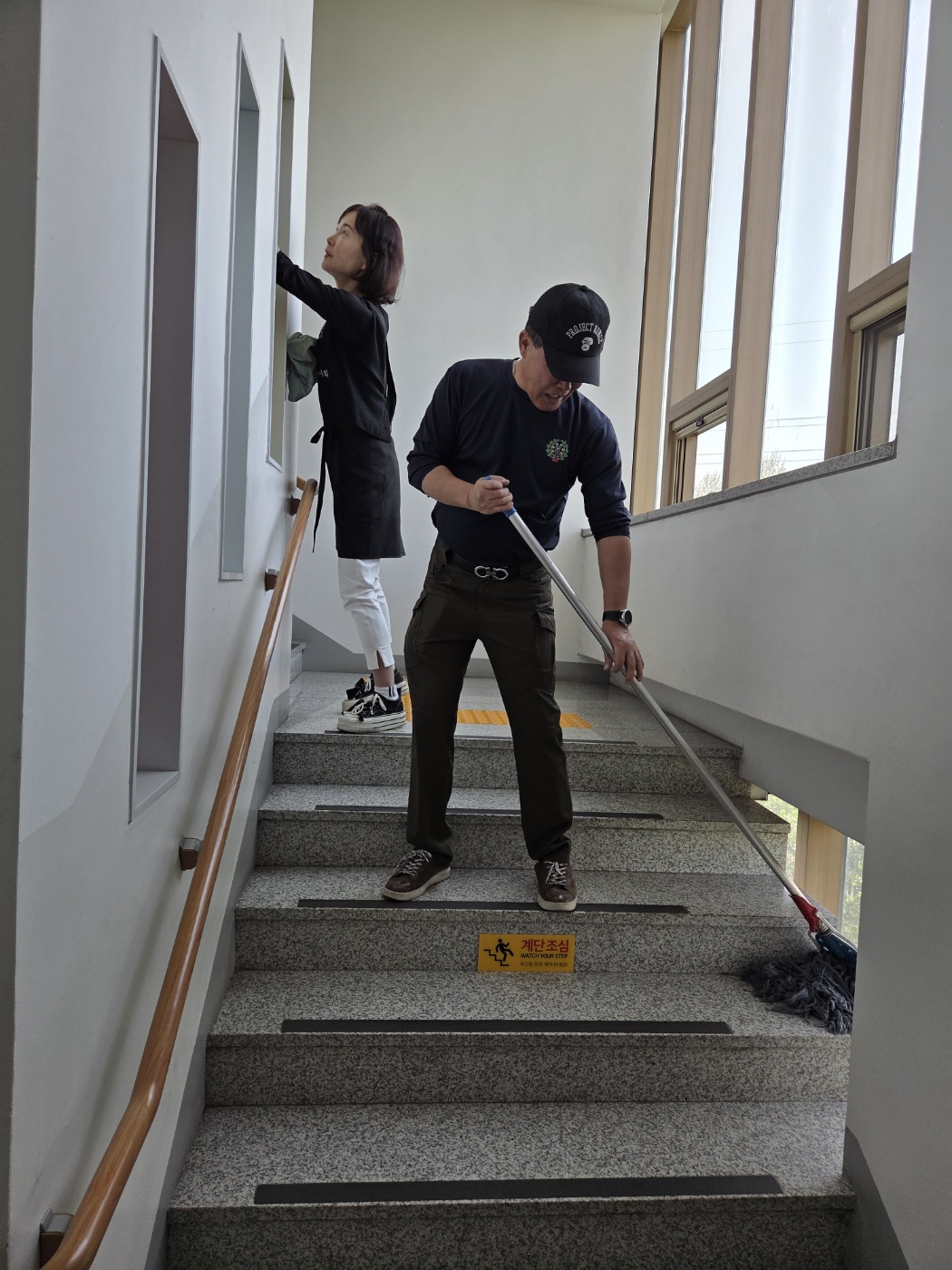 KakaoTalk_20260425_165759692_22.jpg