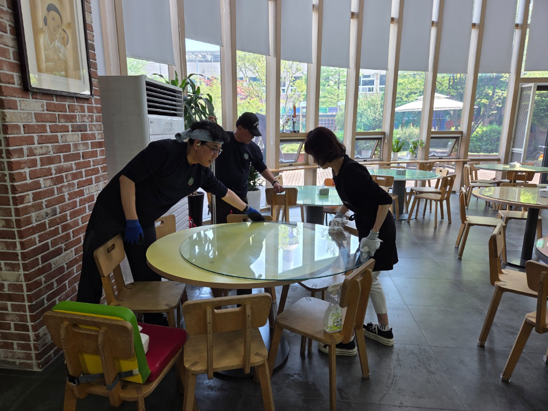 KakaoTalk_20260425_165759692_06.jpg