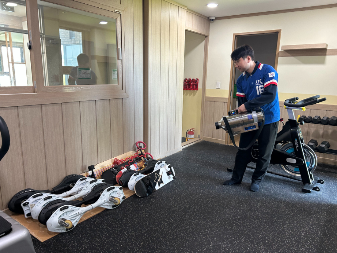 KakaoTalk_20260424_114952155_04.jpg