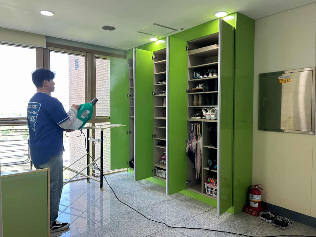 KakaoTalk_20260424_114952155_03.jpg