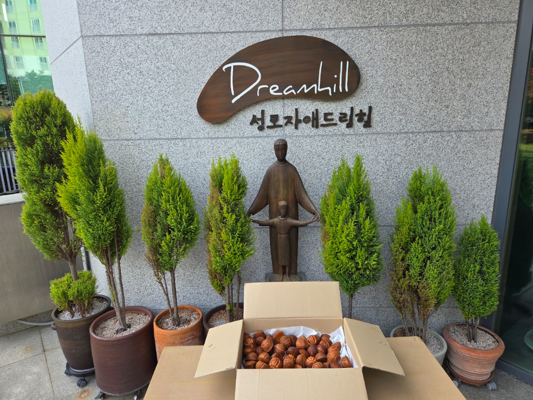 KakaoTalk_20260429_163045414.jpg