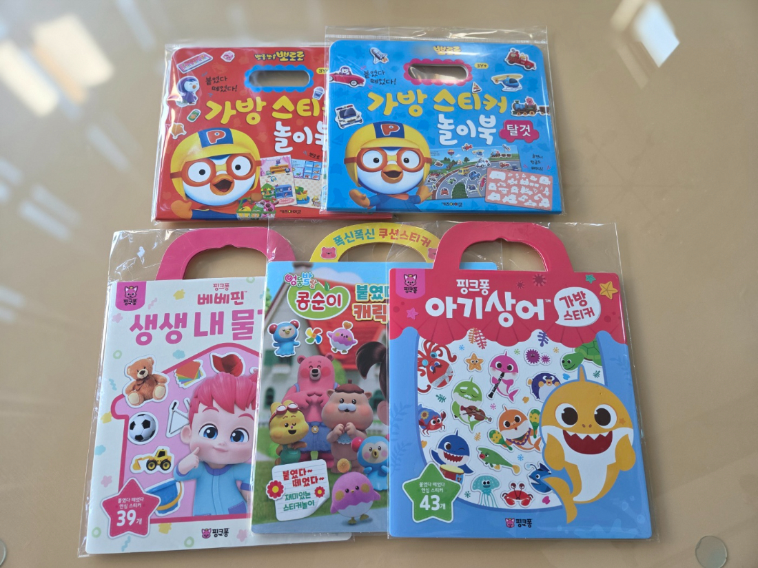 KakaoTalk_20260430_174822030.jpg