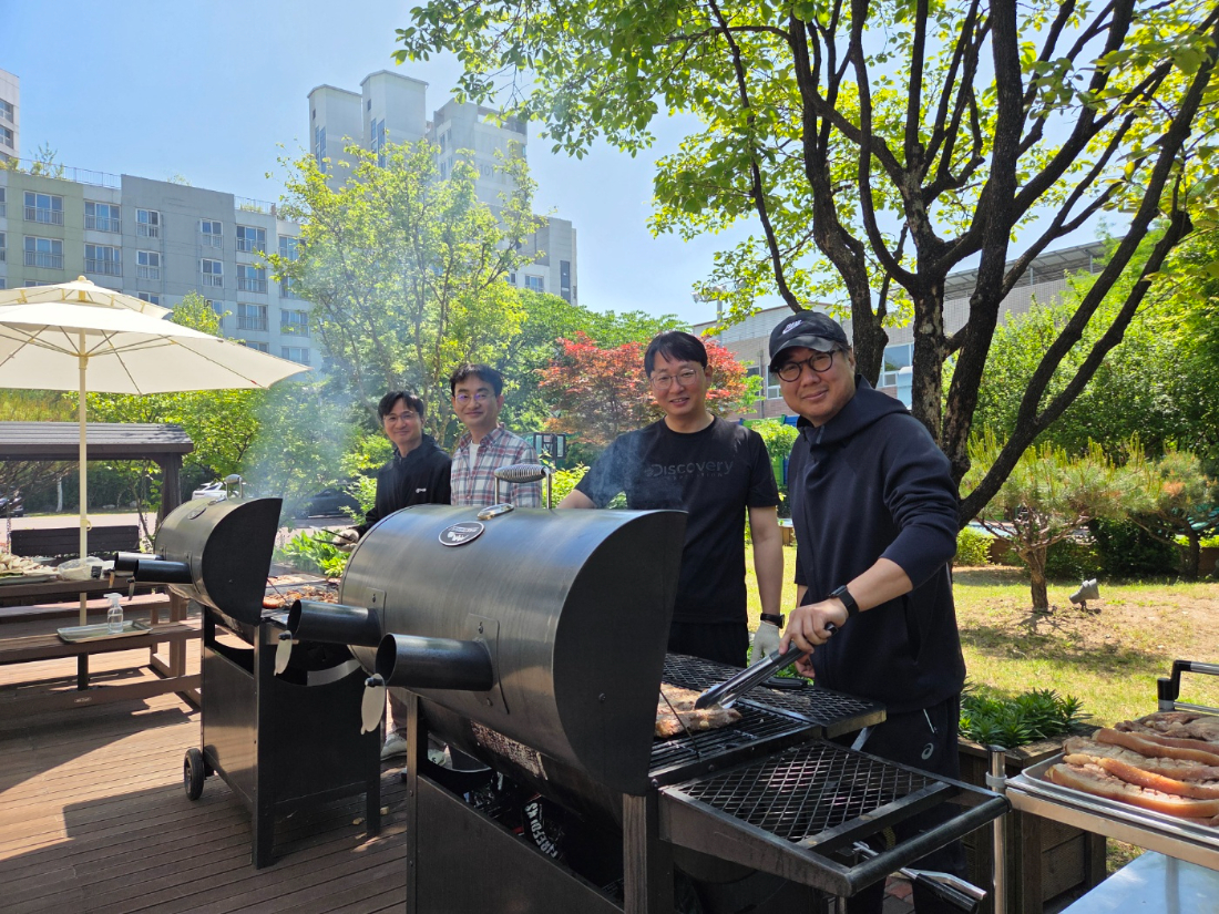 KakaoTalk_20260505_200045330_02.jpg