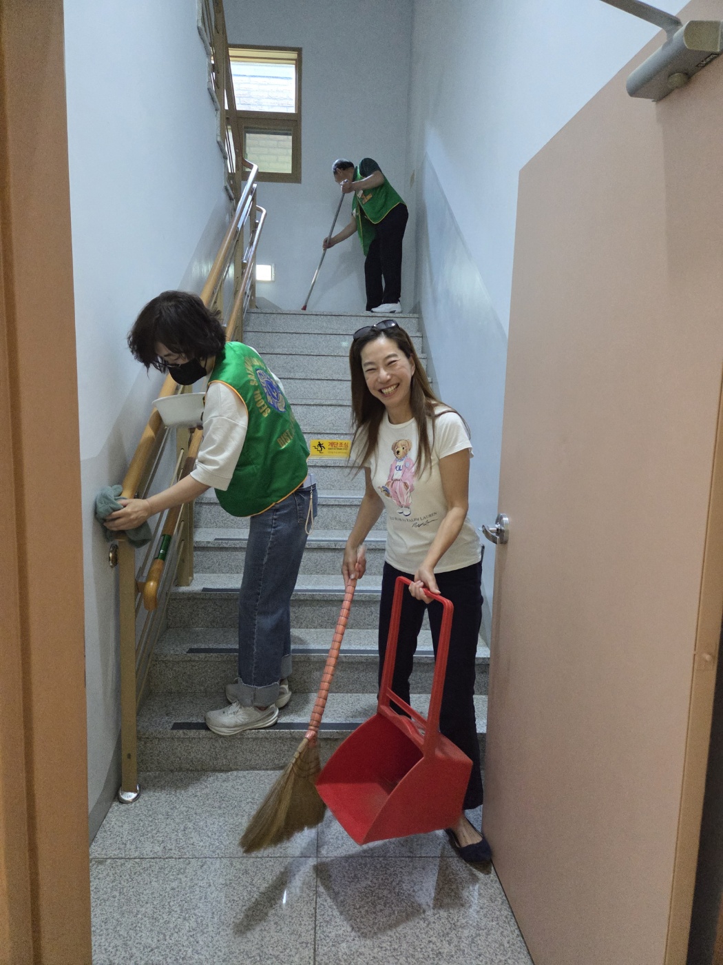 KakaoTalk_20260512_171023681_13.jpg