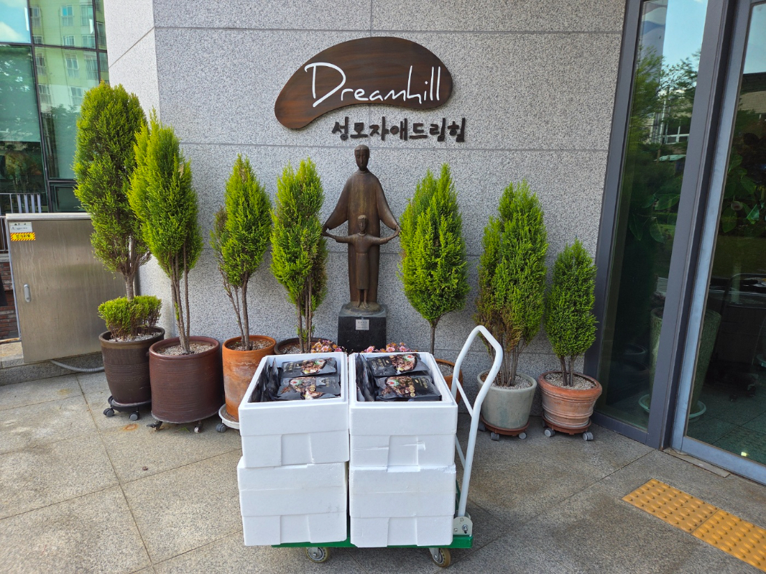 KakaoTalk_20260504_160018130.jpg