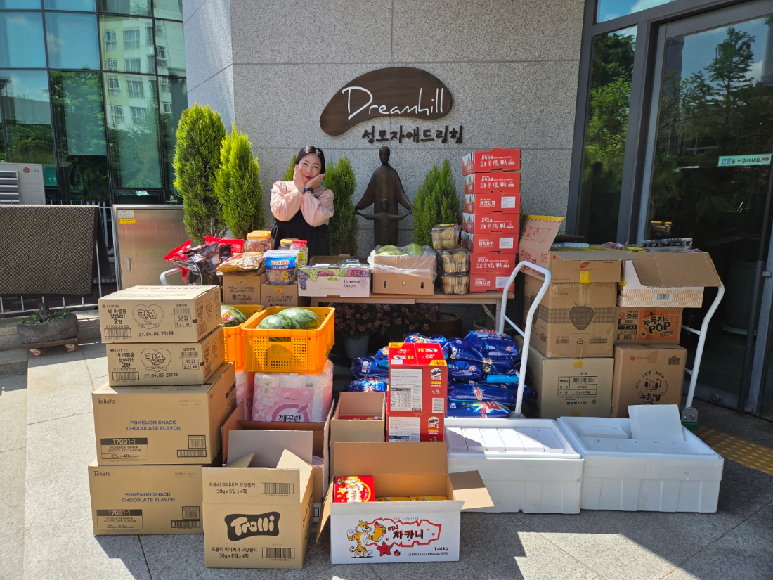 KakaoTalk_20260504_141628461.jpg
