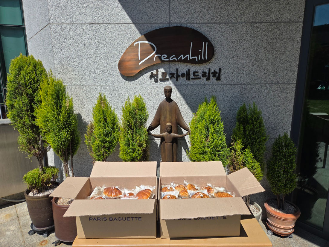 KakaoTalk_20260505_104213113.jpg
