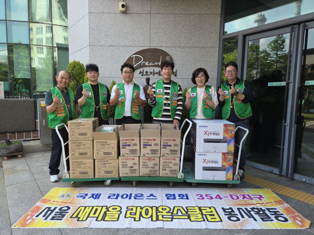 KakaoTalk_20260512_171023681.jpg