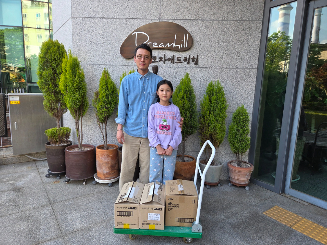 KakaoTalk_20260512_200107971.jpg