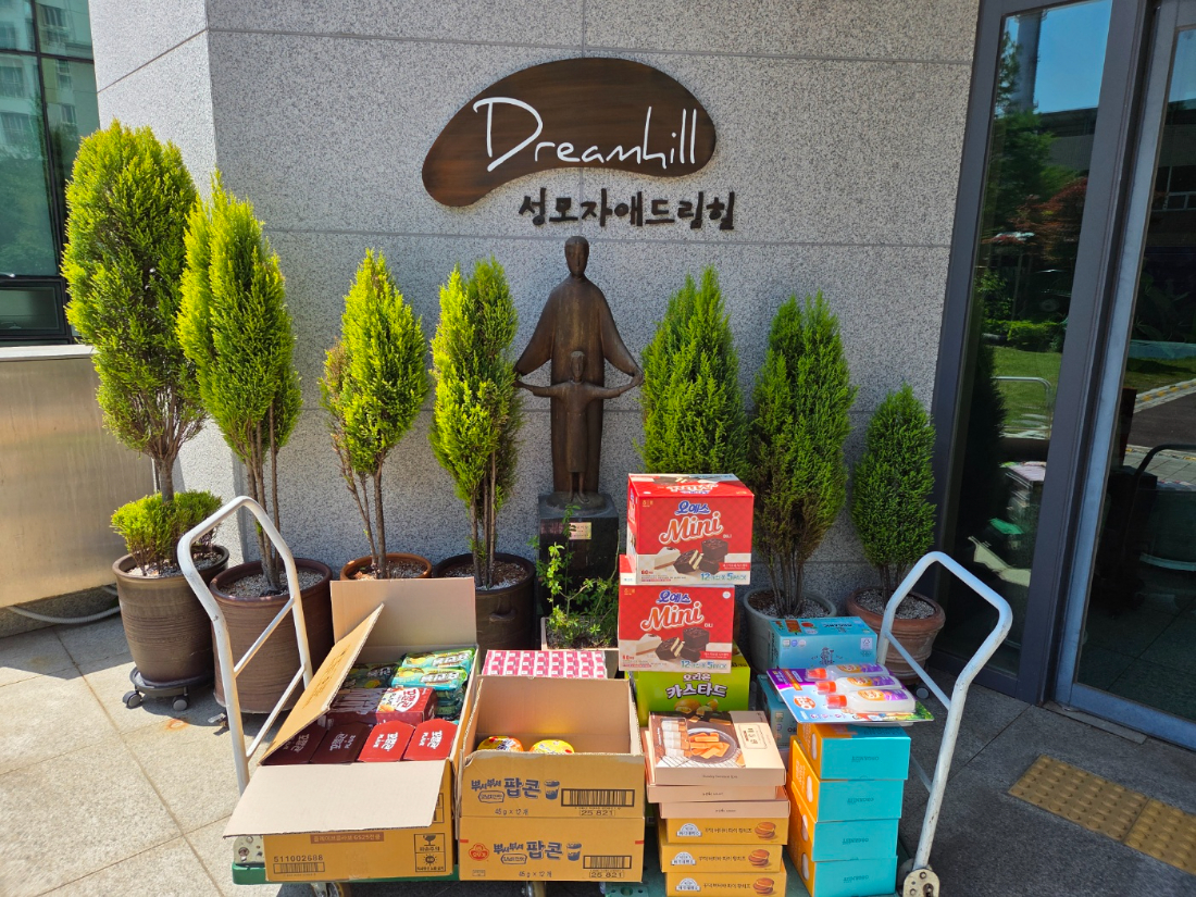 KakaoTalk_20260514_132237274.jpg