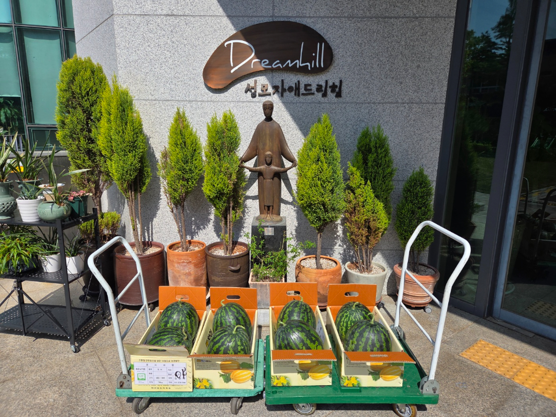 KakaoTalk_20260515_094733496.jpg