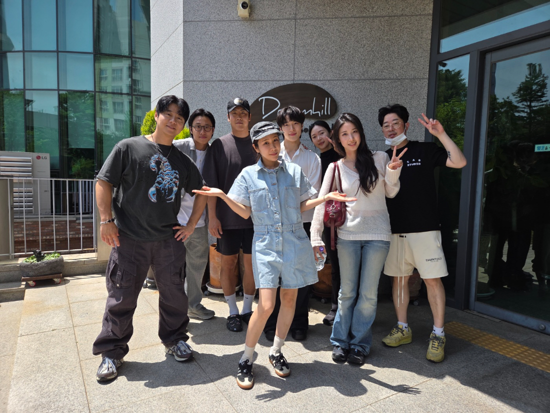 KakaoTalk_20260517_145520846_02.jpg
