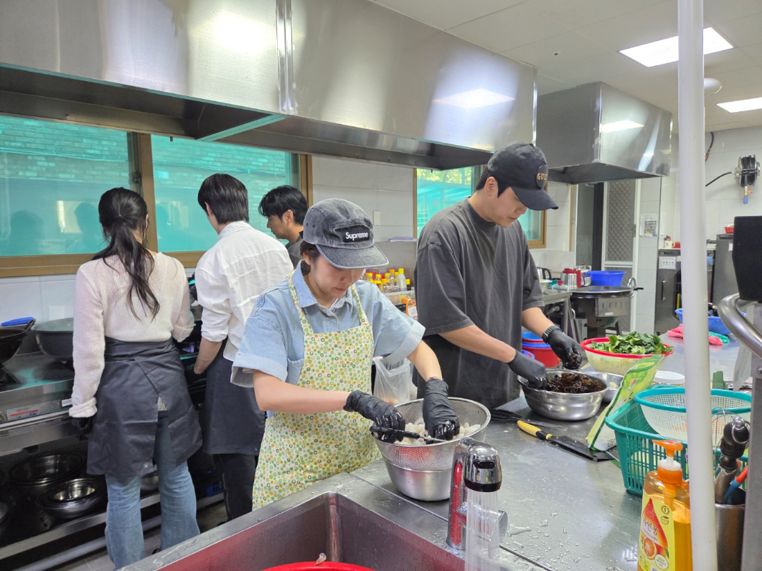 KakaoTalk_20260517_145520846_09.jpg