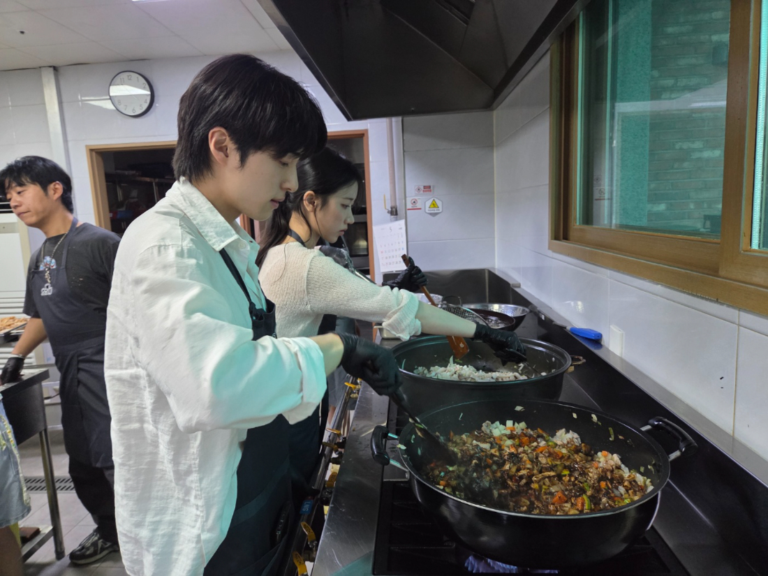 KakaoTalk_20260517_145520846_11.jpg