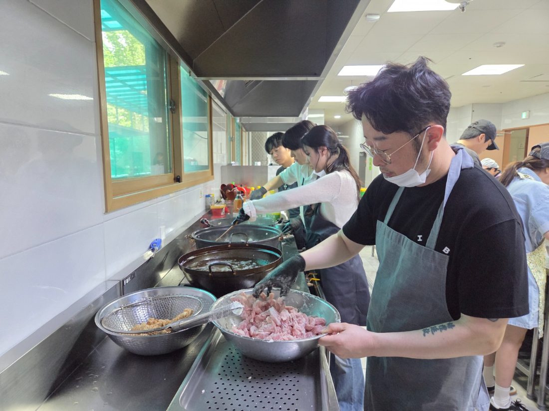 KakaoTalk_20260517_145520846_10.jpg