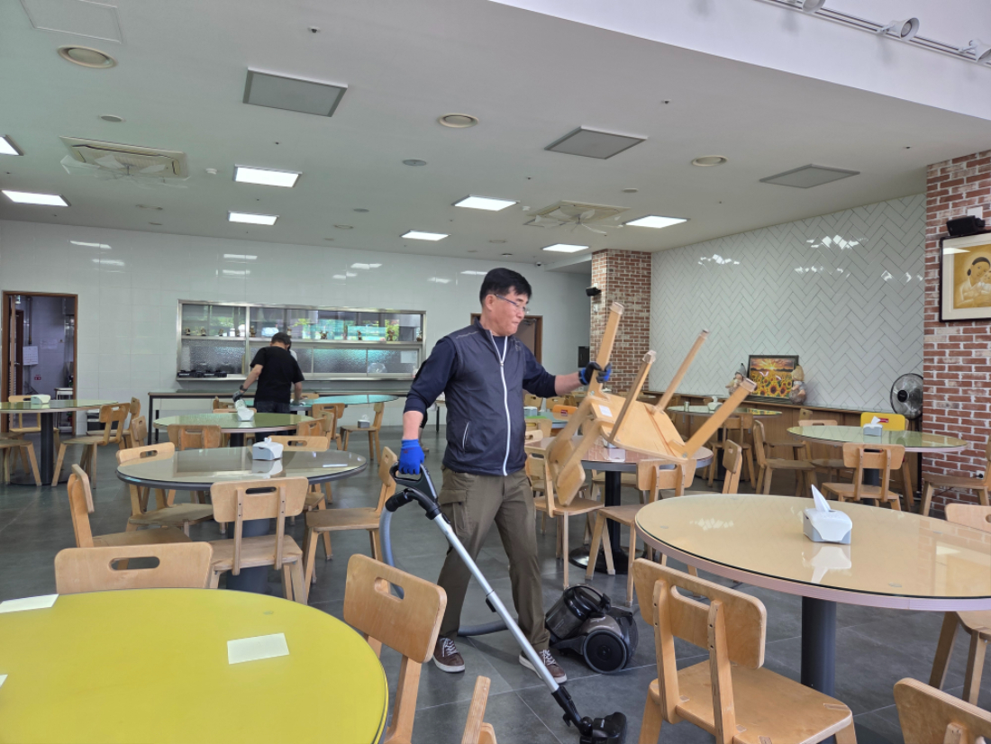 KakaoTalk_20260523_162936689_12.jpg