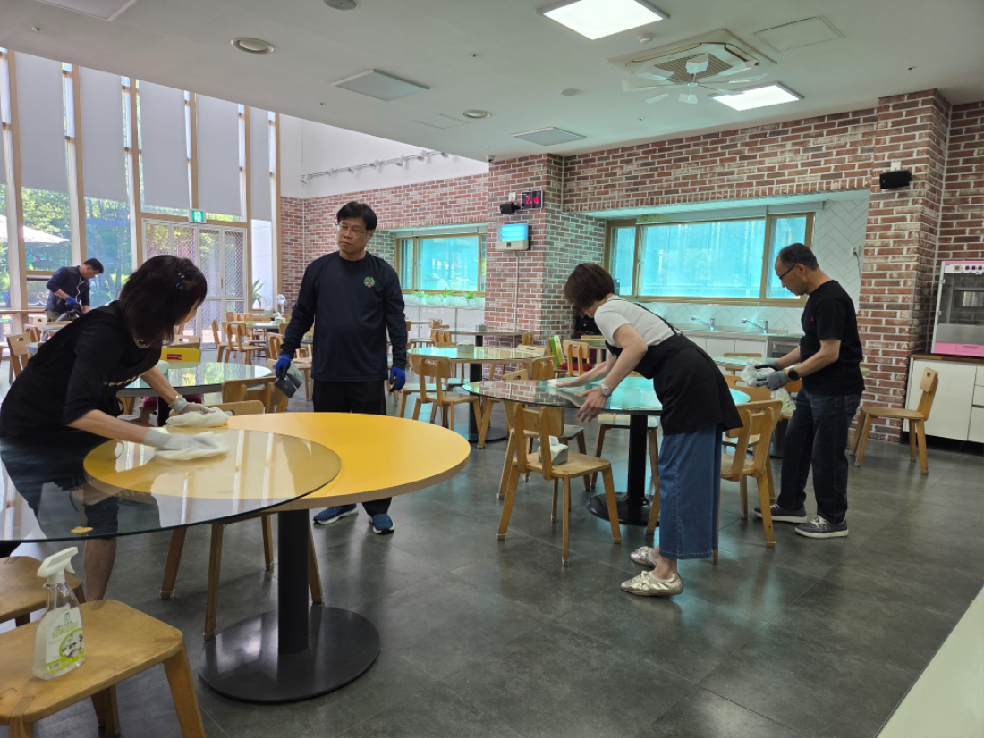 KakaoTalk_20260523_162936689_15.jpg