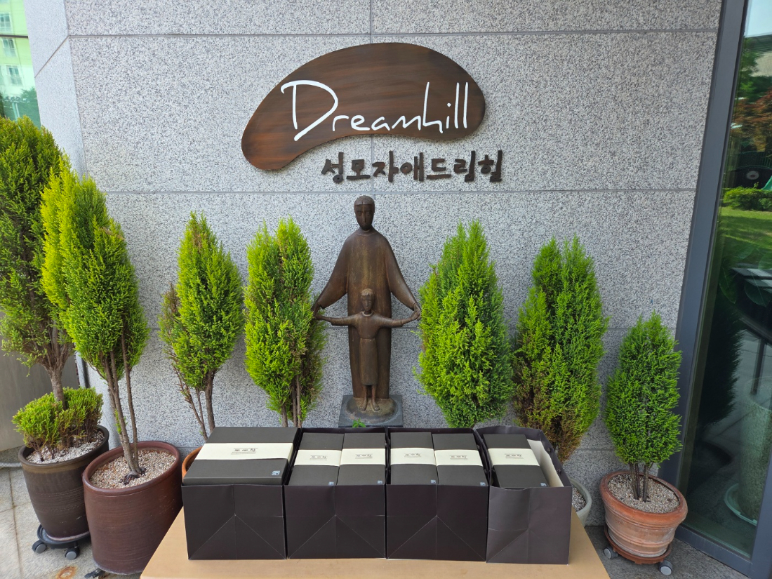 KakaoTalk_20260518_155420092.jpg