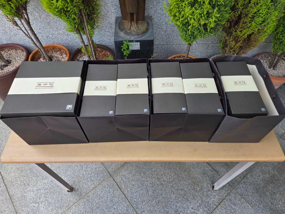 KakaoTalk_20260518_155420092_01.jpg