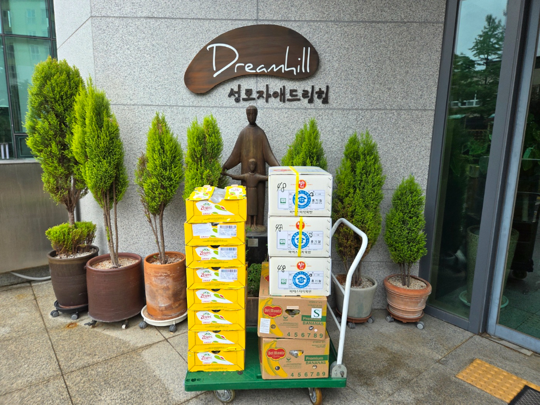KakaoTalk_20260521_104027558.jpg