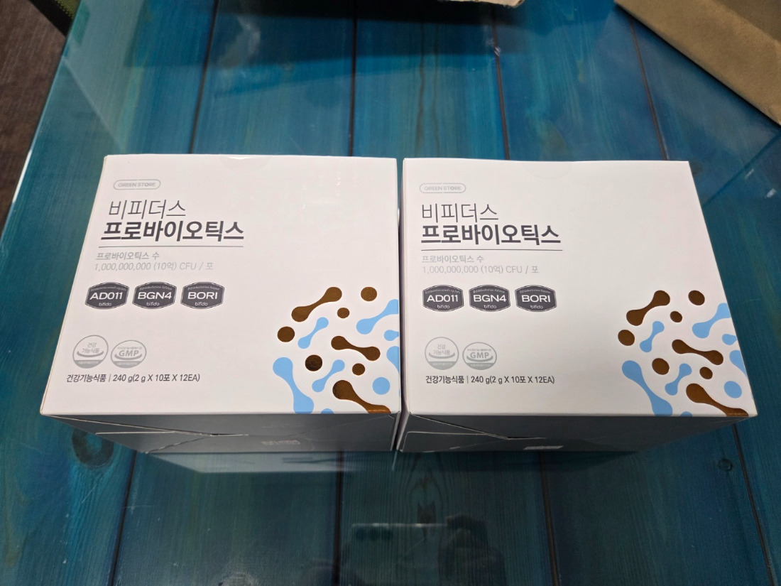 KakaoTalk_20260528_162432243.jpg