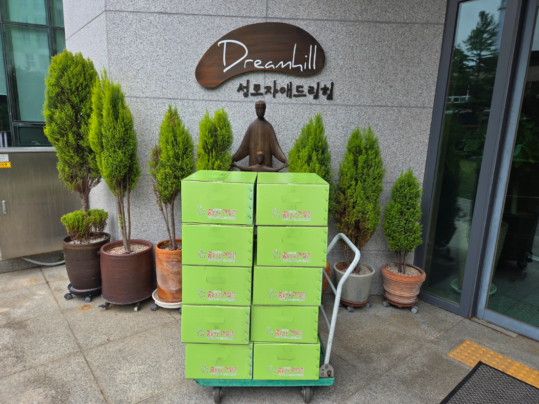 KakaoTalk_20260527_132948628.jpg