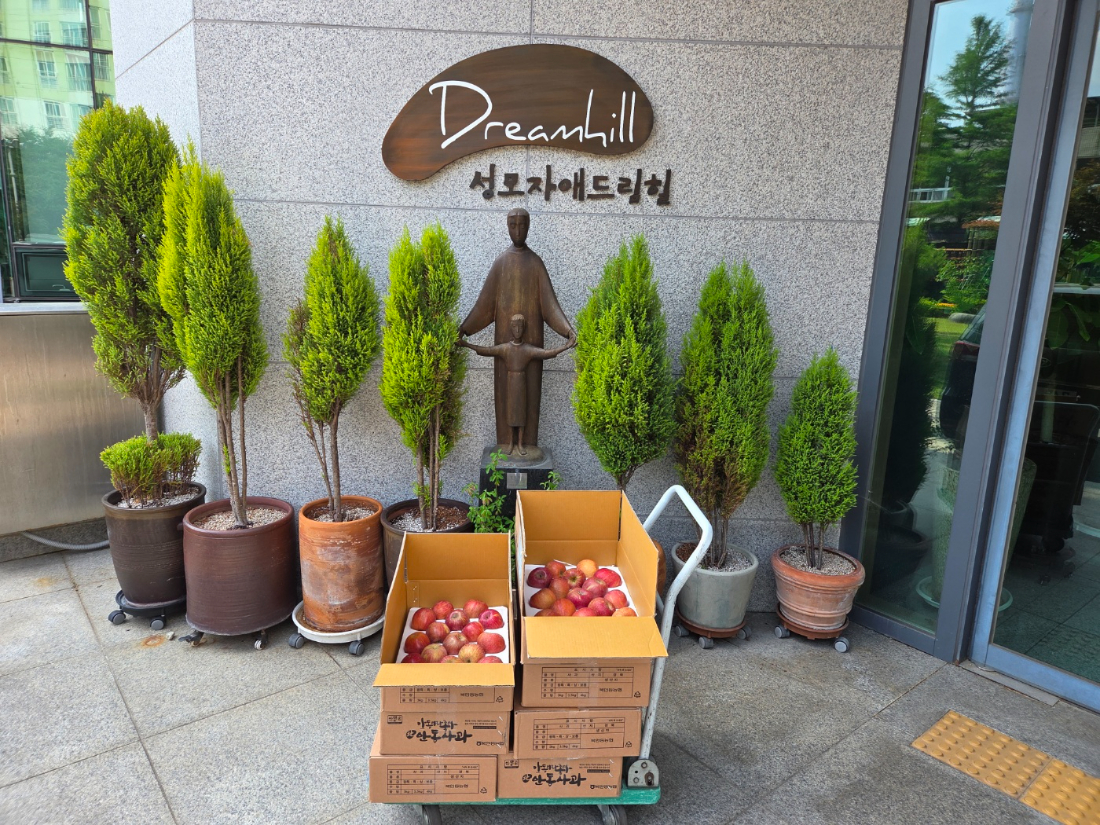 KakaoTalk_20260602_161106453.jpg