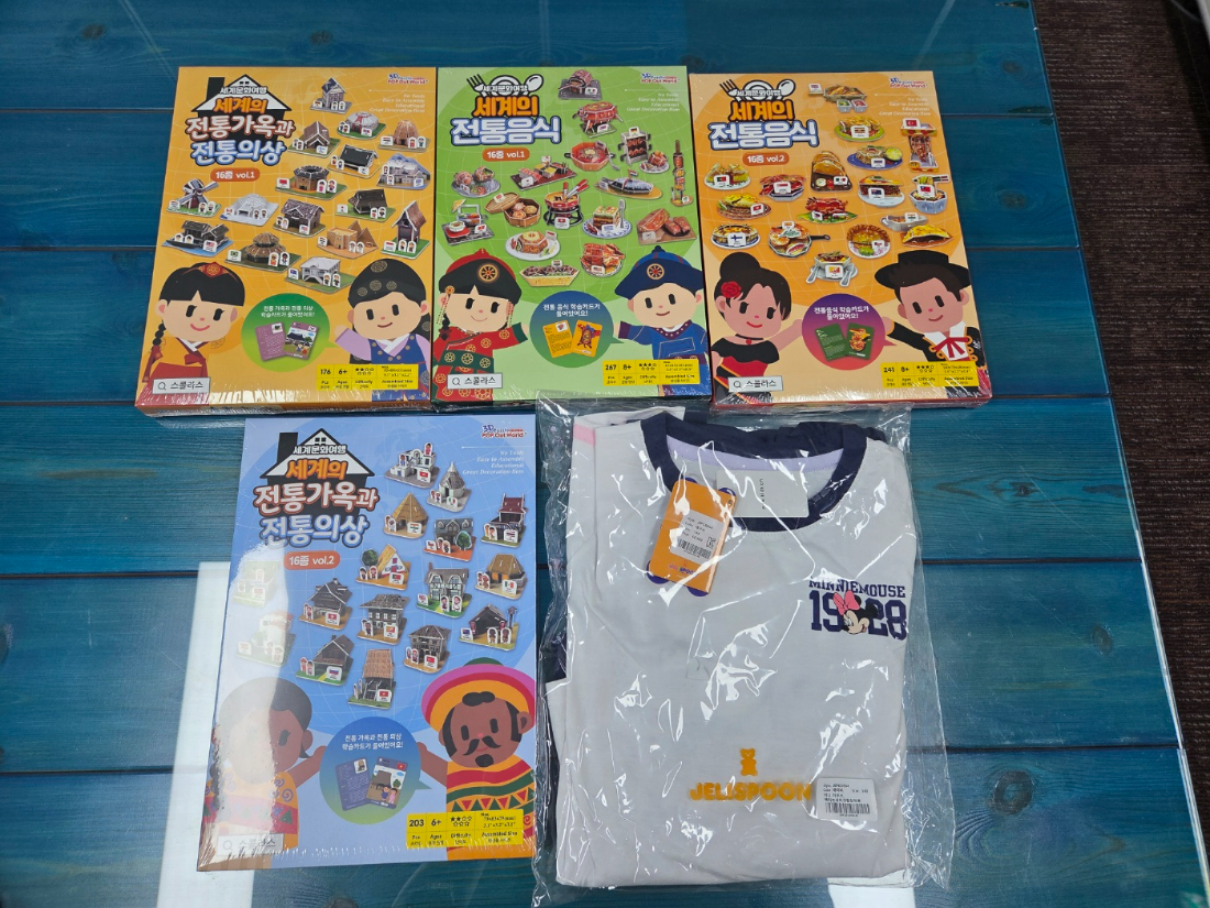 KakaoTalk_20260604_164430101.jpg