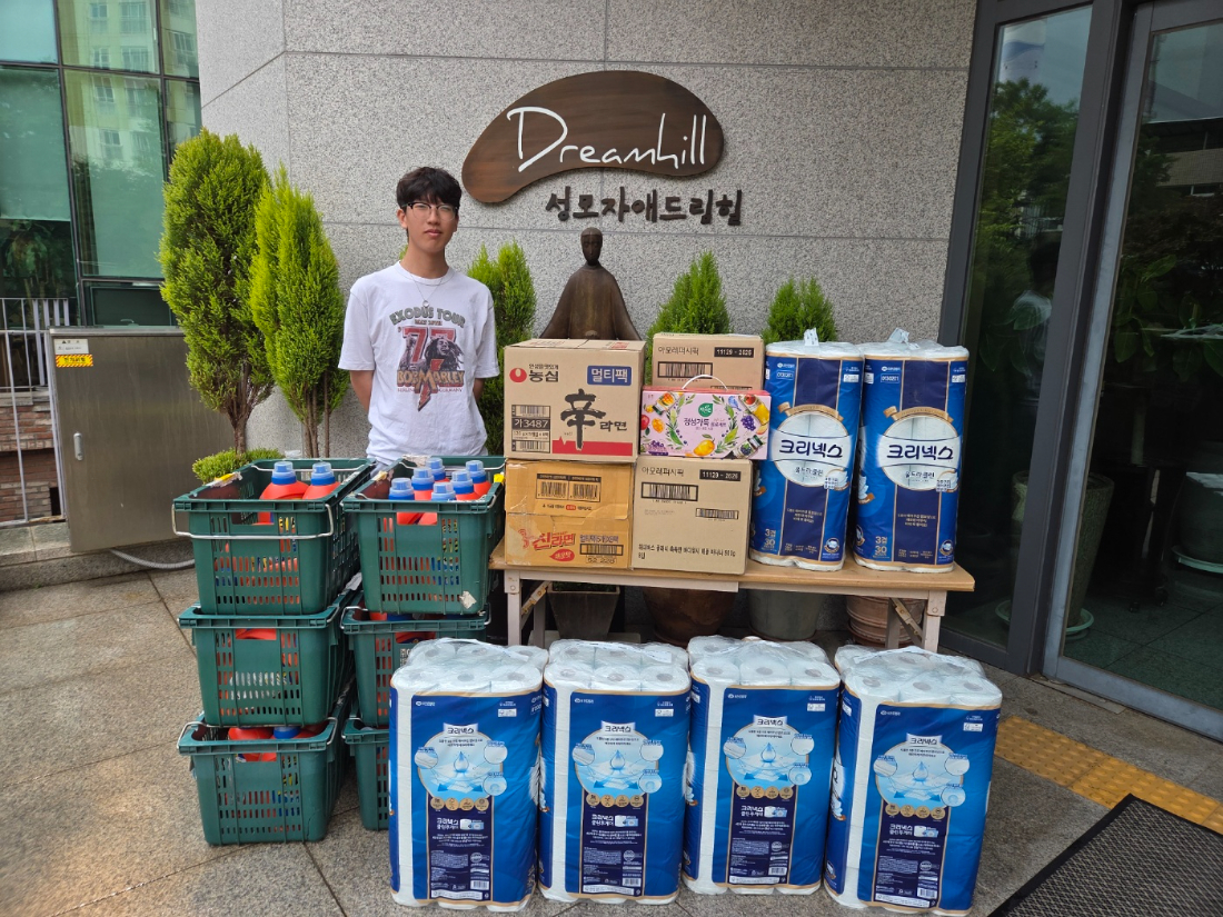 KakaoTalk_20260604_154955894.jpg