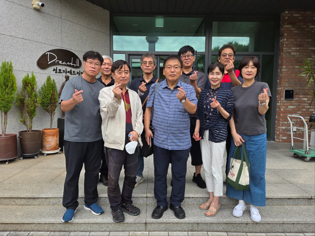 KakaoTalk_20260912_212003050_01.jpg