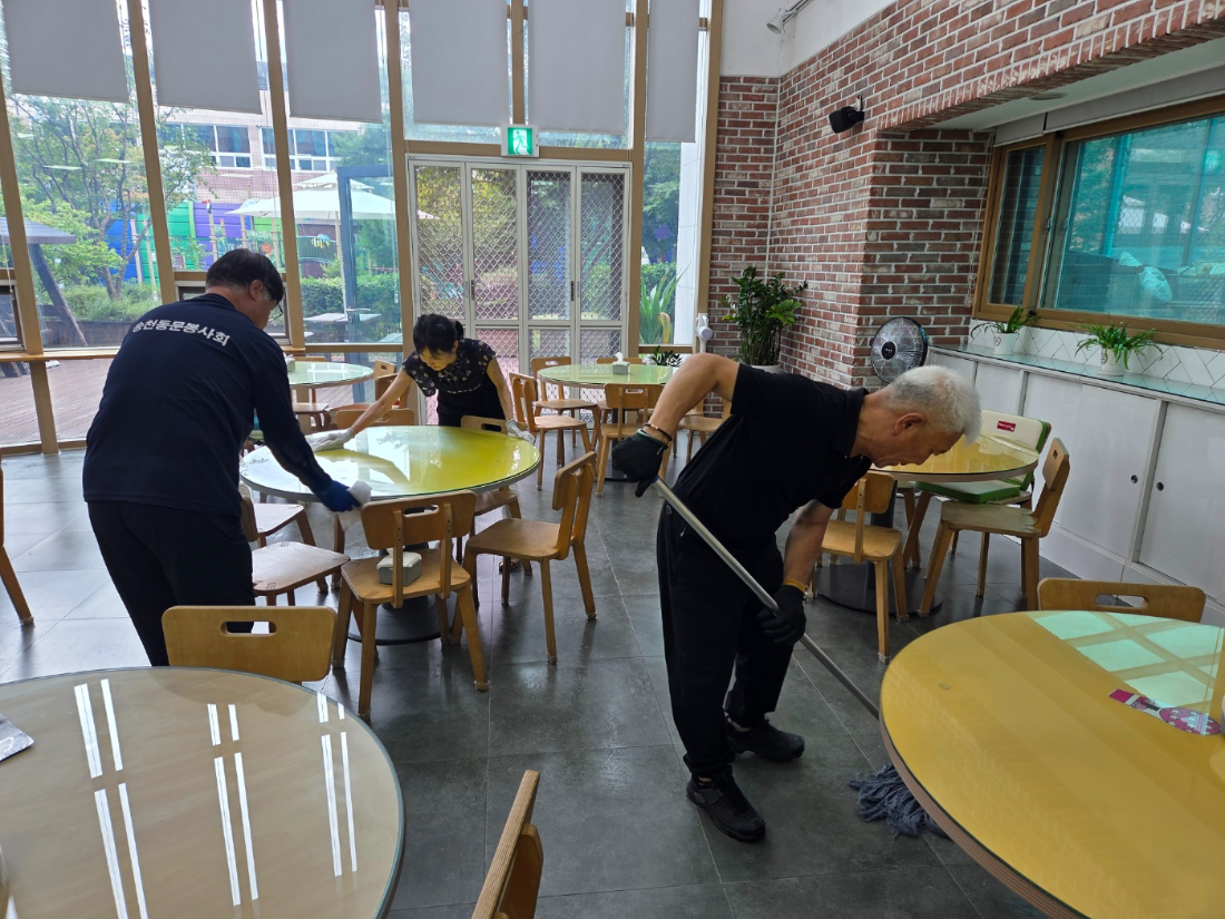 KakaoTalk_20260912_212003050_07.jpg